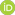 ORCiD logo