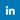 LinkedIn logo