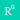 ResearchGate logo