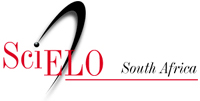 SciELO SA logo